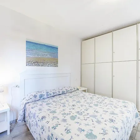Vila Villetta Franca - Goelba